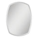 Spalding Mirror - Furniture Depot