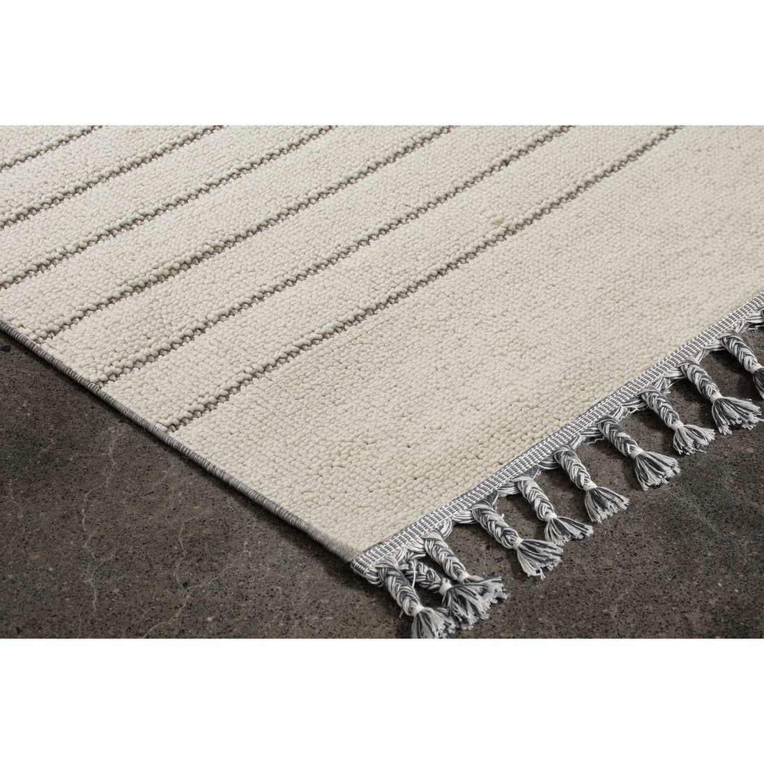 Ambrose Indoor Rug - Furniture Depot