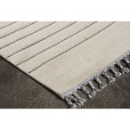 Ambrose Indoor Rug - Furniture Depot