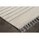 Ambrose Indoor Rug - Furniture Depot