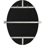 Azalea Mirror - Furniture Depot