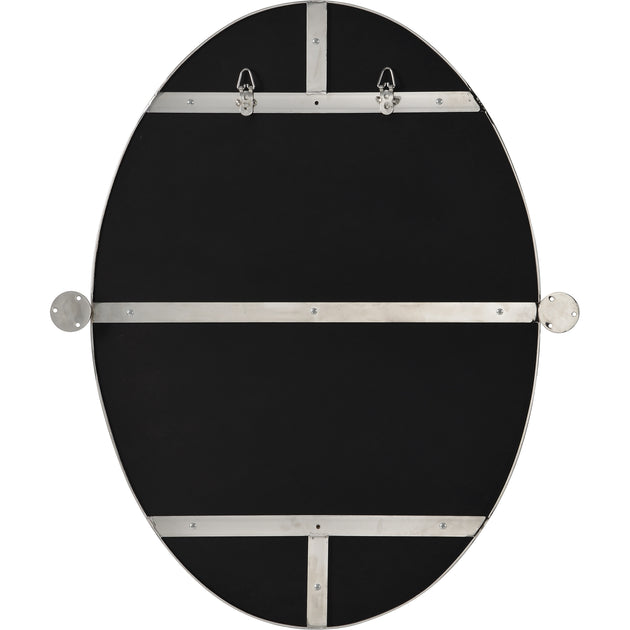 Azalea Mirror - Furniture Depot