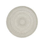 Cercola Indoor Rug - Furniture Depot