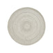 Cercola Indoor Rug - Furniture Depot