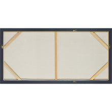 Load image into Gallery viewer, Karamo Canvas Art - Furniture Depot