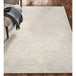 Camila Indoor Rug - Furniture Depot