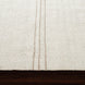 Alice Indoor Rug - Furniture Depot