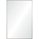 Roderick Mirror - Furniture Depot