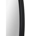 Sami Mirror - Furniture Depot