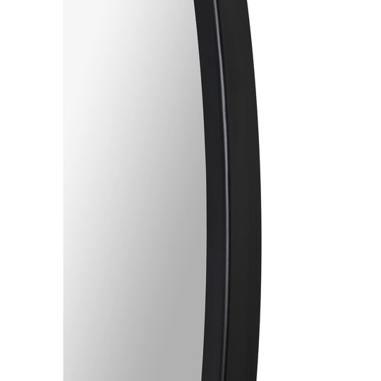 Sami Mirror - Furniture Depot