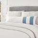 Daytona Pillow - Furniture Depot