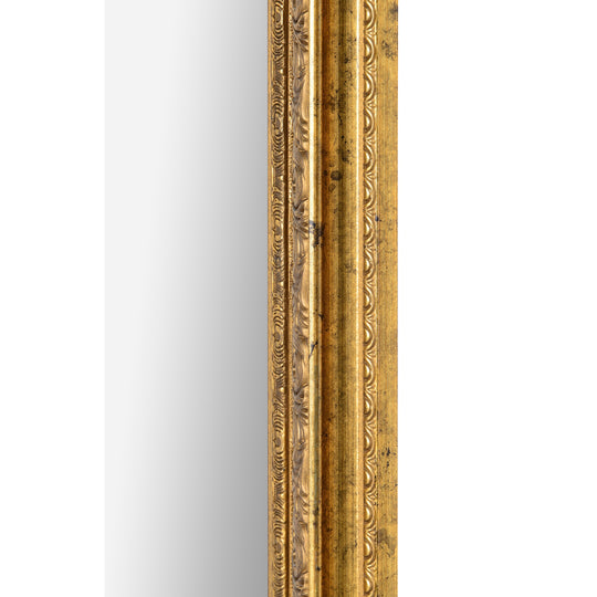 Yiannis Mirror - Furniture Depot