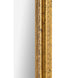Yiannis Mirror - Furniture Depot