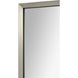 Roderick Mirror - Furniture Depot