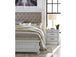 Kanwyn Upholstered Panel Bed - Furniture Depot (4787150225510)