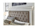 Kanwyn Upholstered Panel Bed - Furniture Depot (4787150225510)