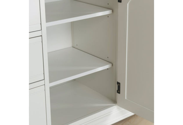 Brooke Collection - Furniture Depot