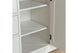 Brooke Collection - Furniture Depot