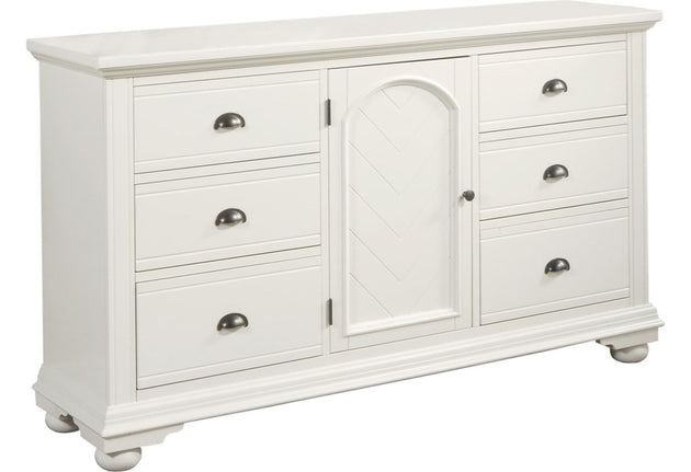 Brooke Collection - Furniture Depot