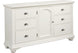 Brooke Collection - Furniture Depot
