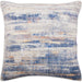 Adrienne Pillow - Furniture Depot