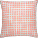 Morane Outdoor Pillow - Furniture Depot