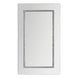 Embedded Jewels Mirror - Furniture Depot