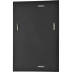 Asset Mirror - Furniture Depot