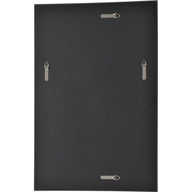 Asset Mirror - Furniture Depot