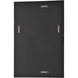 Asset Mirror - Furniture Depot