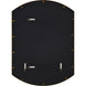 Vanessa Mirror - Furniture Depot