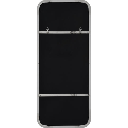 Delphinus Mirror - Furniture Depot