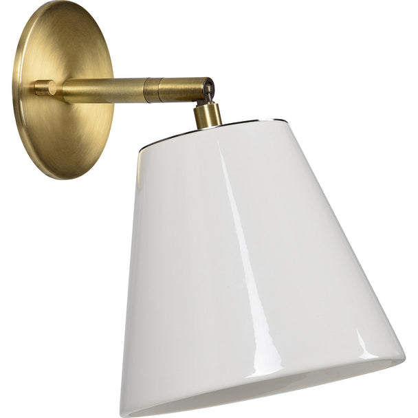 Kai Wall Sconce - Furniture Depot