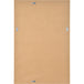 Ampato Mirror - Furniture Depot