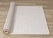 Ella Cream Carved Pile Plush Rug - Furniture Depot