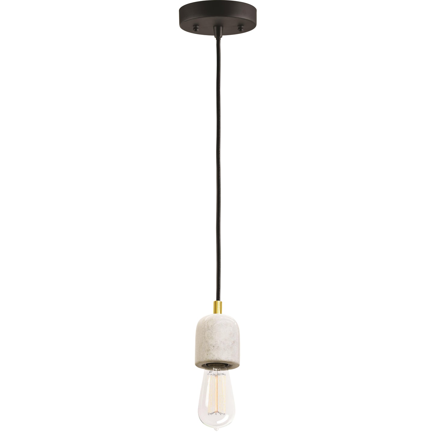 Hayton Ceiling Fixture - Furniture Depot