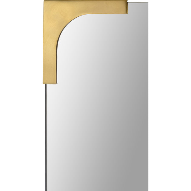 Eros Mirror - Furniture Depot