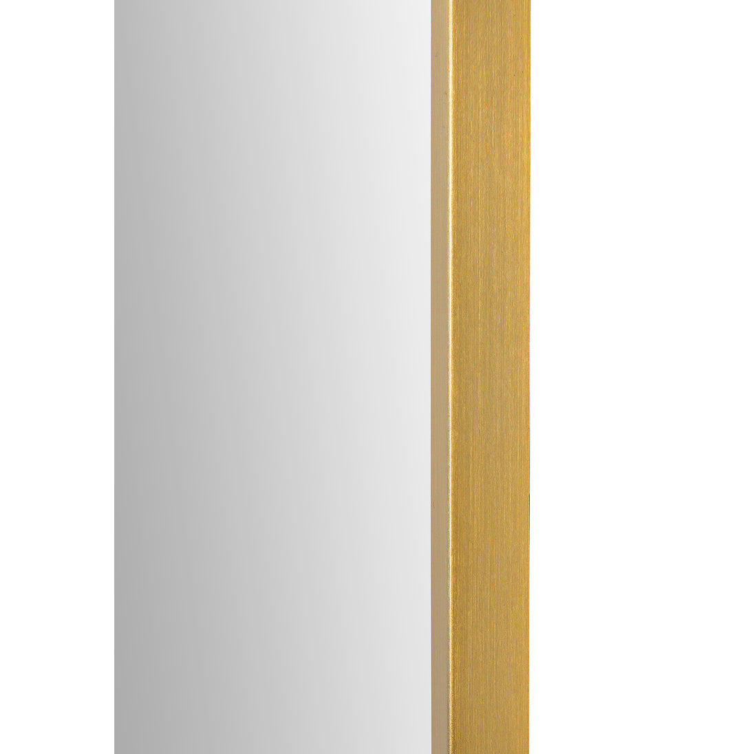 Raydon Mirror - Furniture Depot