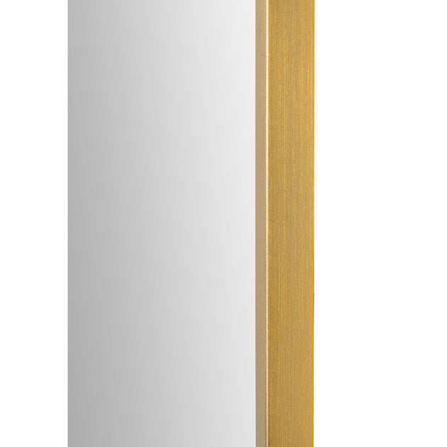 Raydon Mirror - Furniture Depot