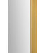 Raydon Mirror - Furniture Depot
