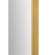 Raydon Mirror - Furniture Depot
