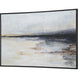 Warran Canvas Art - Furniture Depot