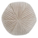 Elegant Throw Pillow