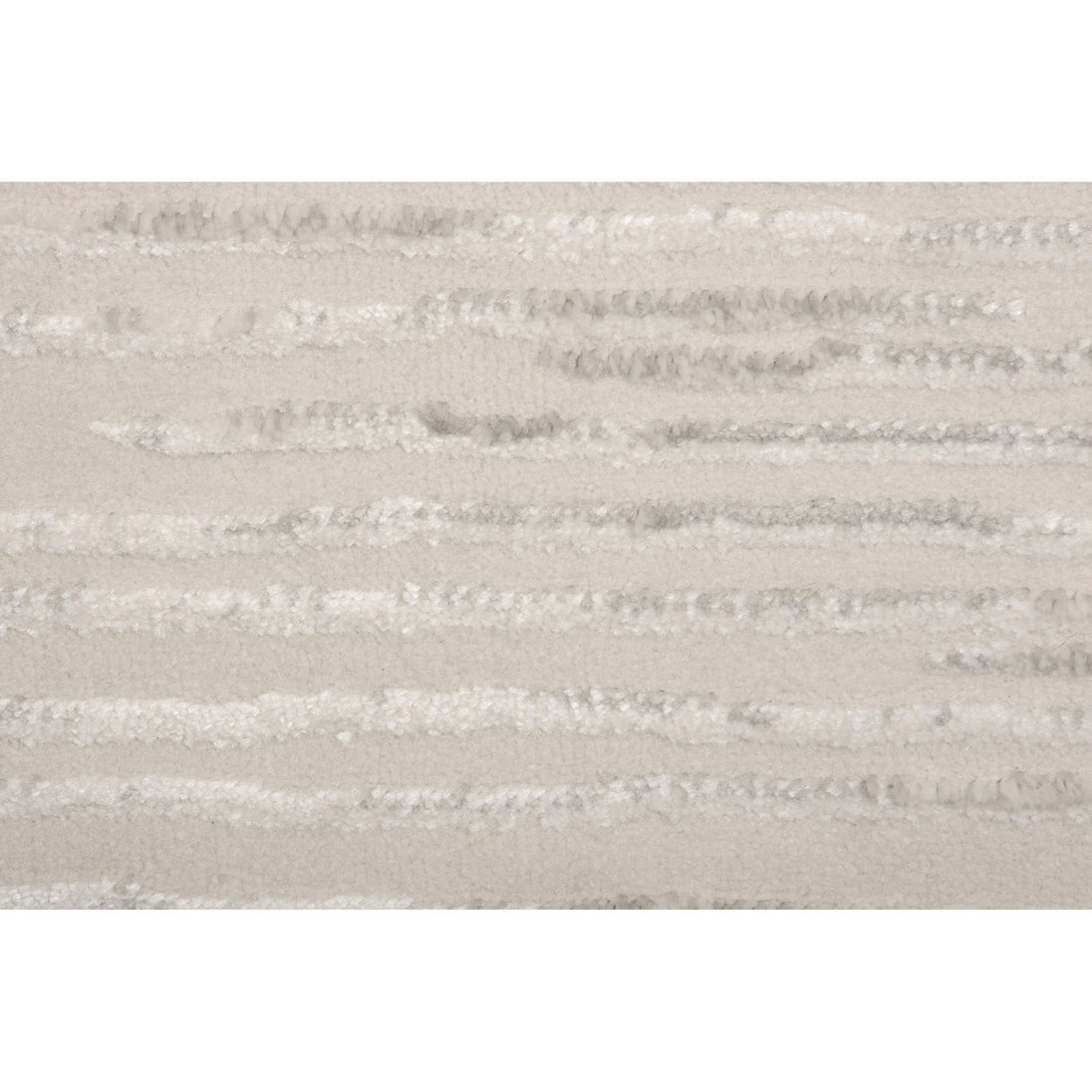 Camila Indoor Rug - Furniture Depot