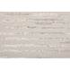 Camila Indoor Rug - Furniture Depot