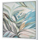Zola Canvas Art - Furniture Depot