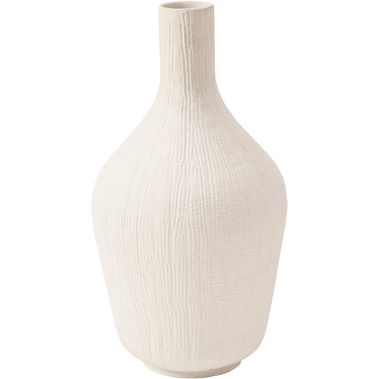 Akasia Set Of 2 Vases - Furniture Depot