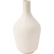 Akasia Set Of 2 Vases - Furniture Depot