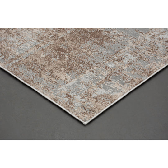 Ariella Indoor Rug - Furniture Depot