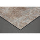 Ariella Indoor Rug - Furniture Depot